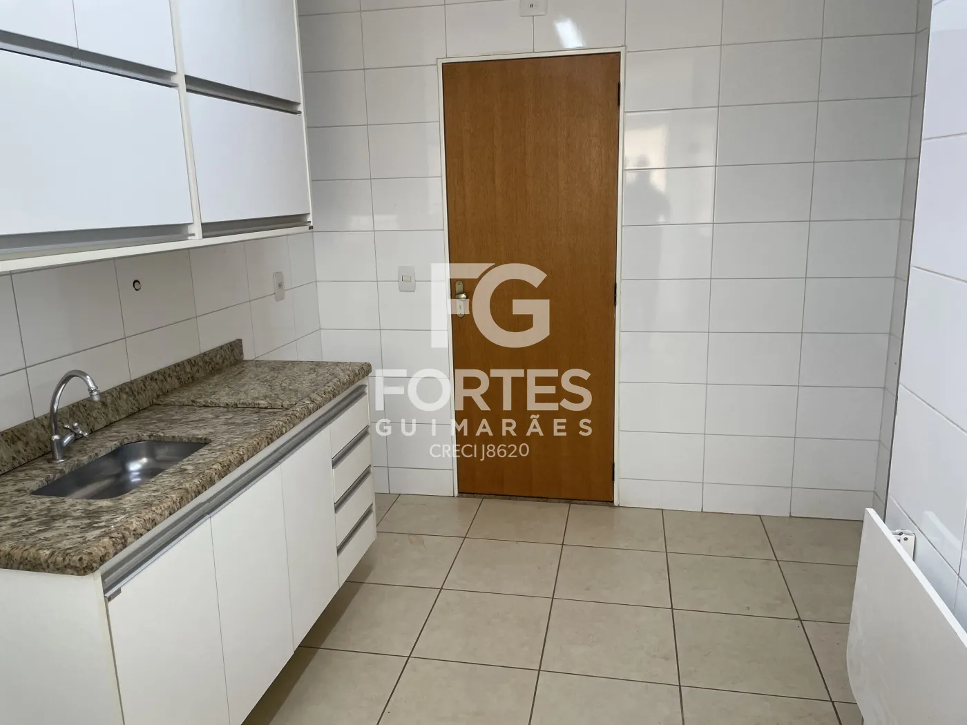Alugar Apartamentos / Padrão em Ribeirão Preto R$ 2.400,00 - Foto 12