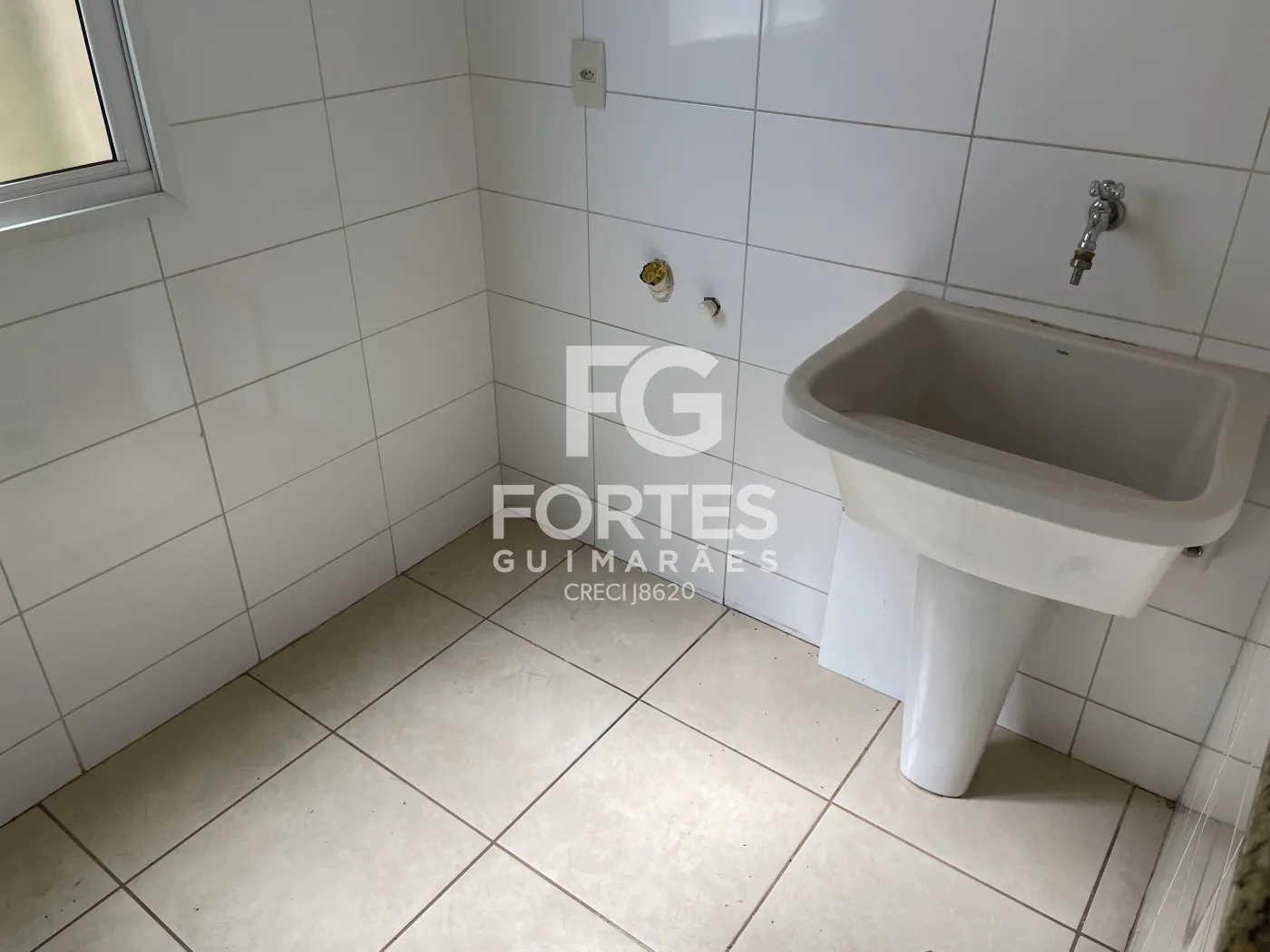Alugar Apartamentos / Padrão em Ribeirão Preto R$ 2.400,00 - Foto 13