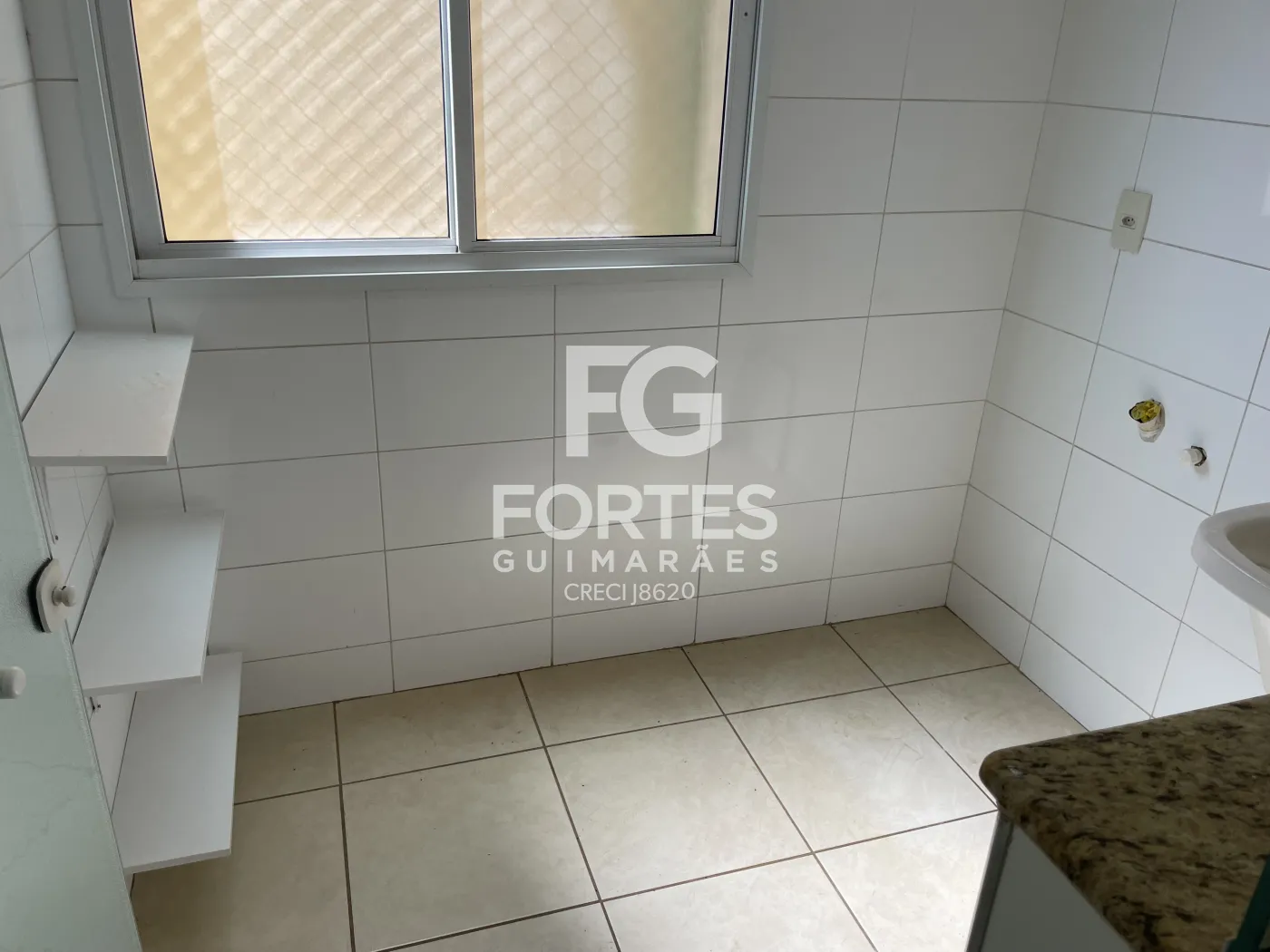 Alugar Apartamentos / Padrão em Ribeirão Preto R$ 2.400,00 - Foto 14