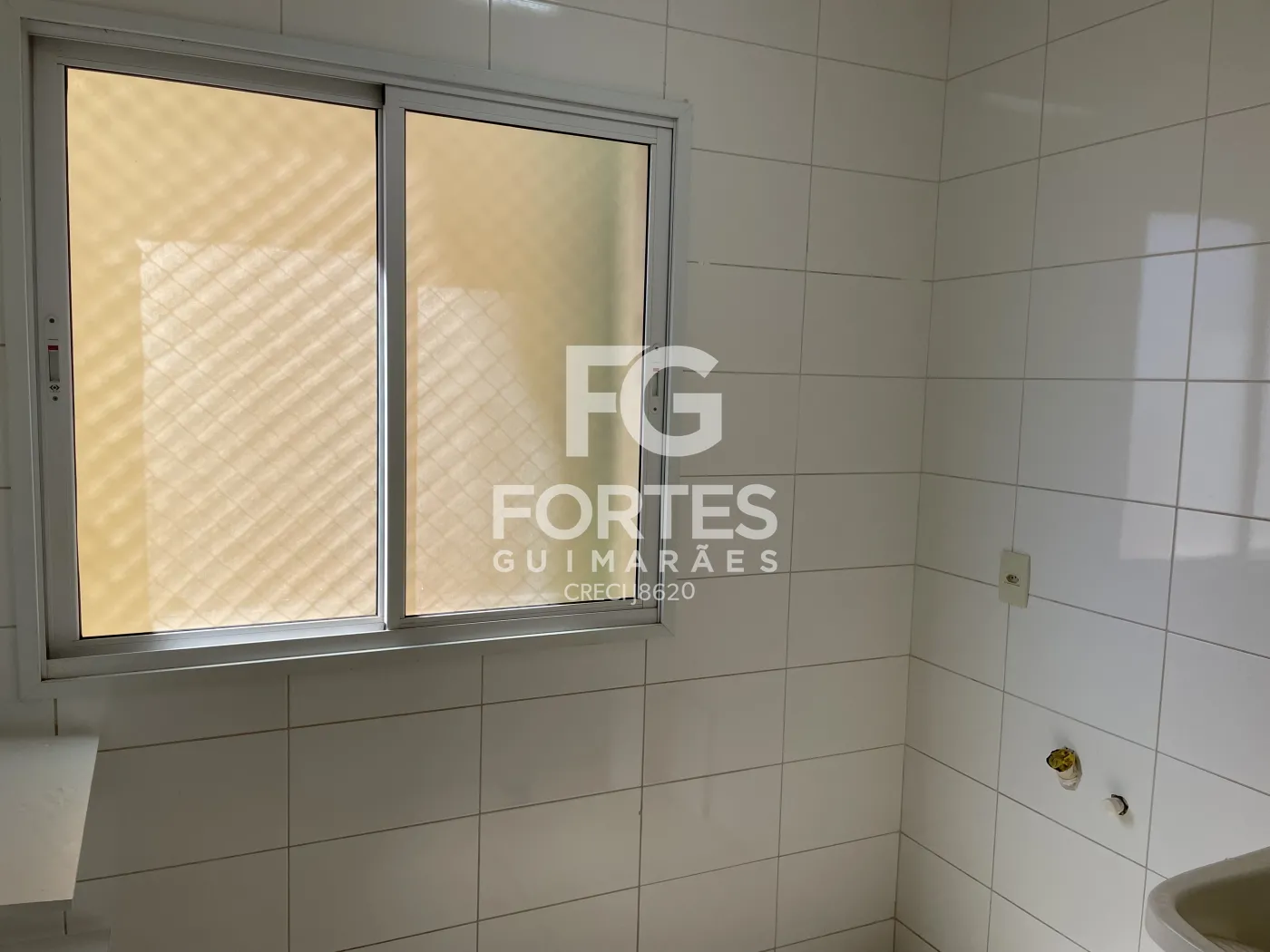 Alugar Apartamentos / Padrão em Ribeirão Preto R$ 2.400,00 - Foto 15