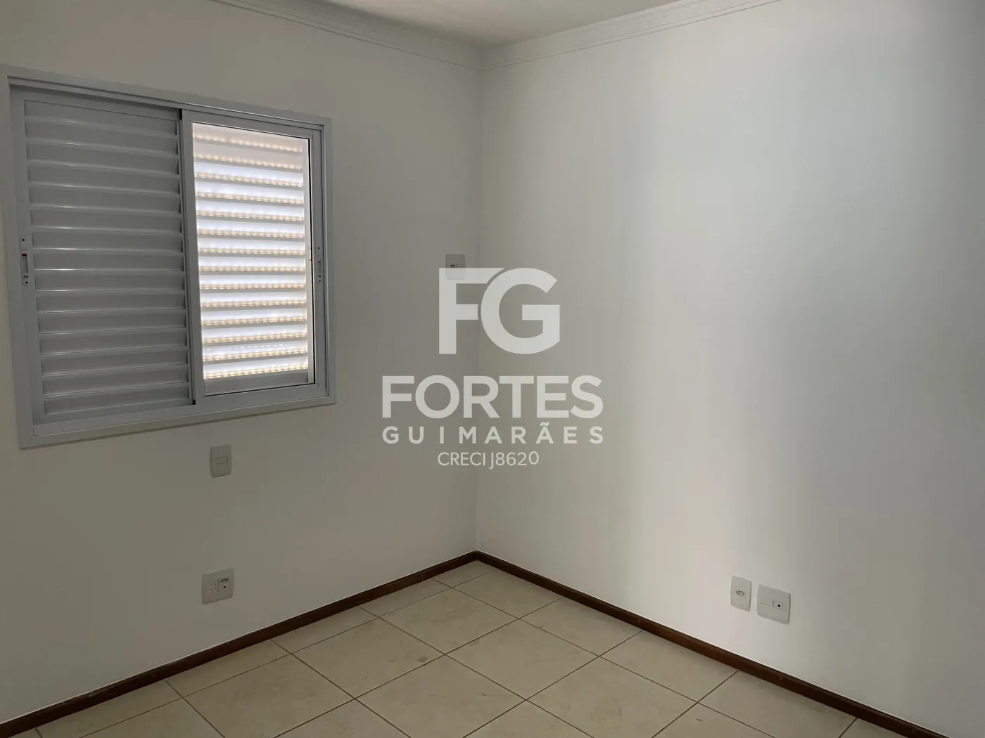 Alugar Apartamentos / Padrão em Ribeirão Preto R$ 2.400,00 - Foto 16