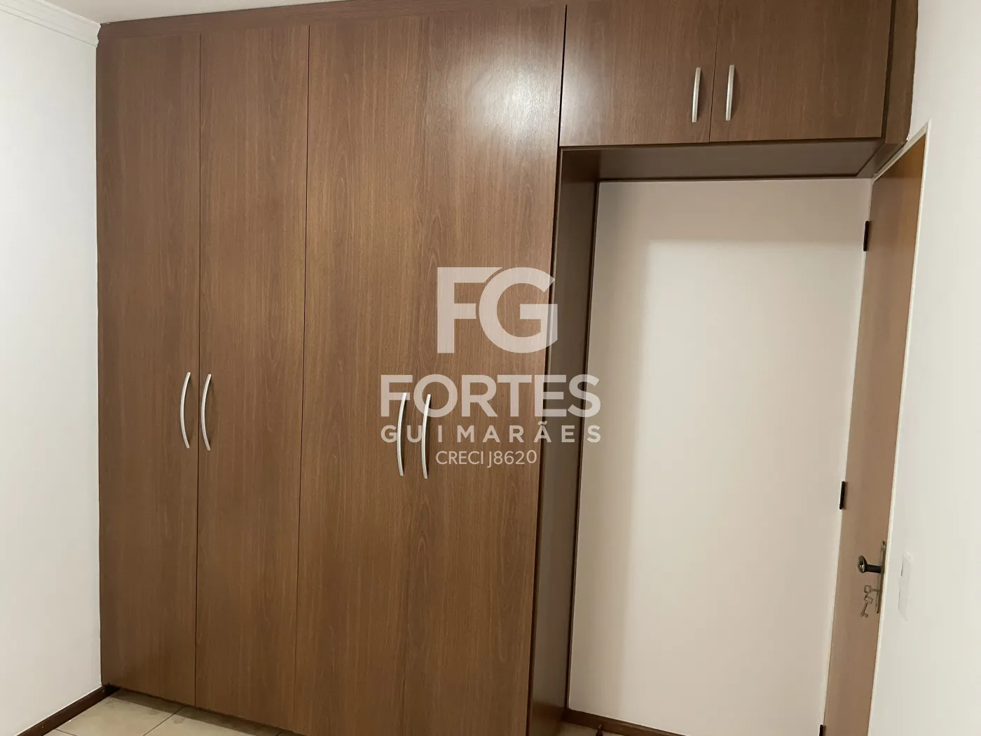 Alugar Apartamentos / Padrão em Ribeirão Preto R$ 2.400,00 - Foto 17