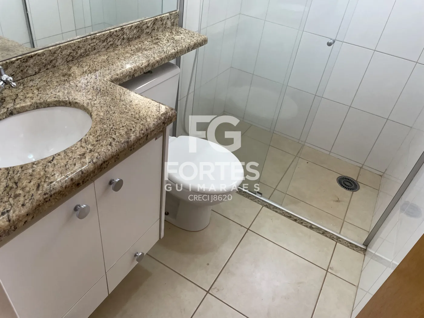 Alugar Apartamentos / Padrão em Ribeirão Preto R$ 2.400,00 - Foto 18