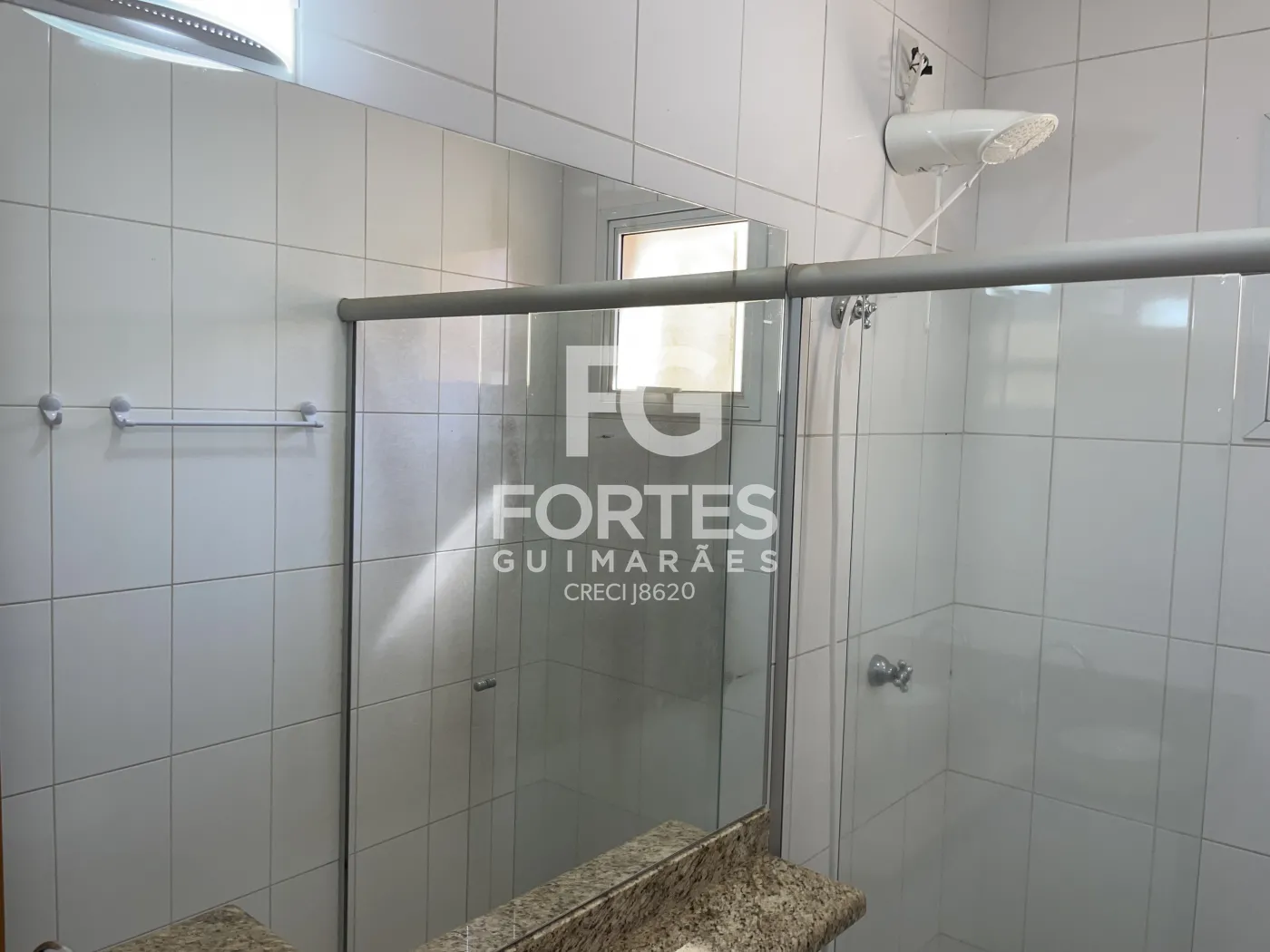 Alugar Apartamentos / Padrão em Ribeirão Preto R$ 2.400,00 - Foto 19