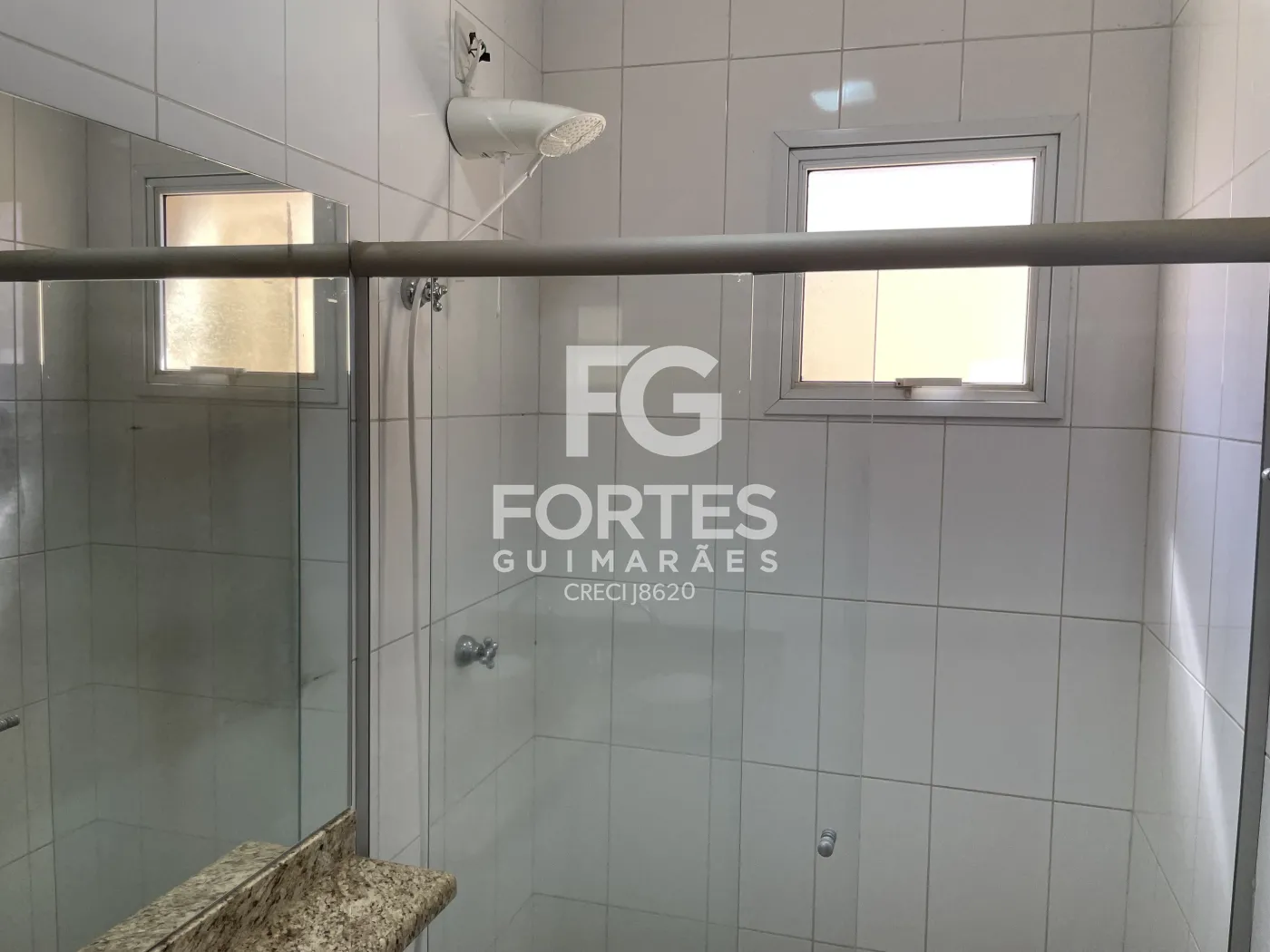 Alugar Apartamentos / Padrão em Ribeirão Preto R$ 2.400,00 - Foto 20