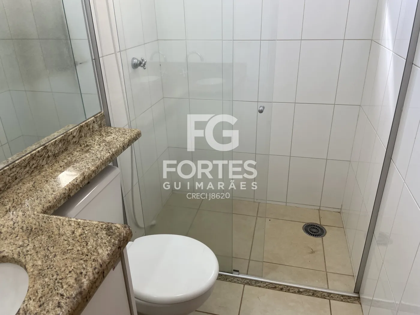 Alugar Apartamentos / Padrão em Ribeirão Preto R$ 2.400,00 - Foto 21