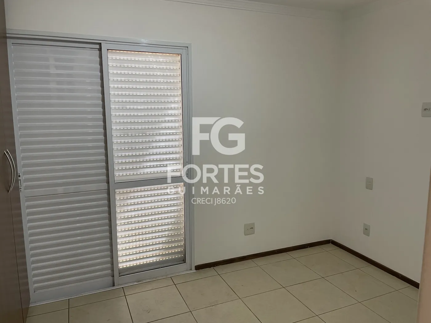 Alugar Apartamentos / Padrão em Ribeirão Preto R$ 2.400,00 - Foto 22