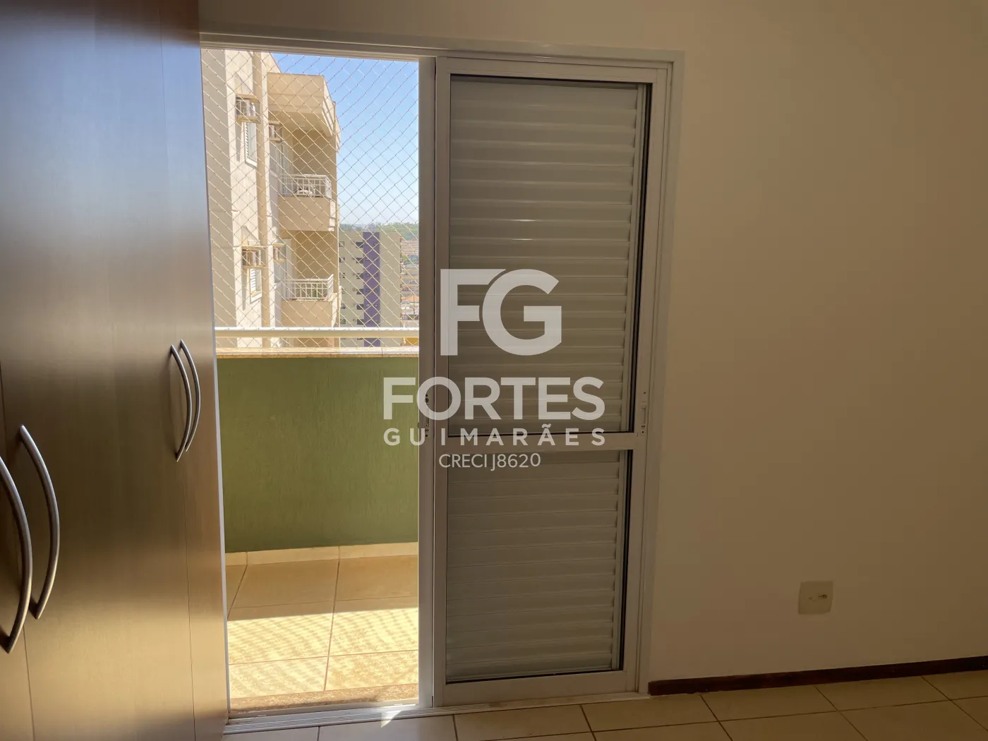 Alugar Apartamentos / Padrão em Ribeirão Preto R$ 2.400,00 - Foto 24