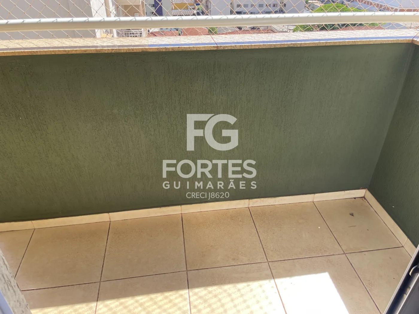 Alugar Apartamentos / Padrão em Ribeirão Preto R$ 2.400,00 - Foto 25