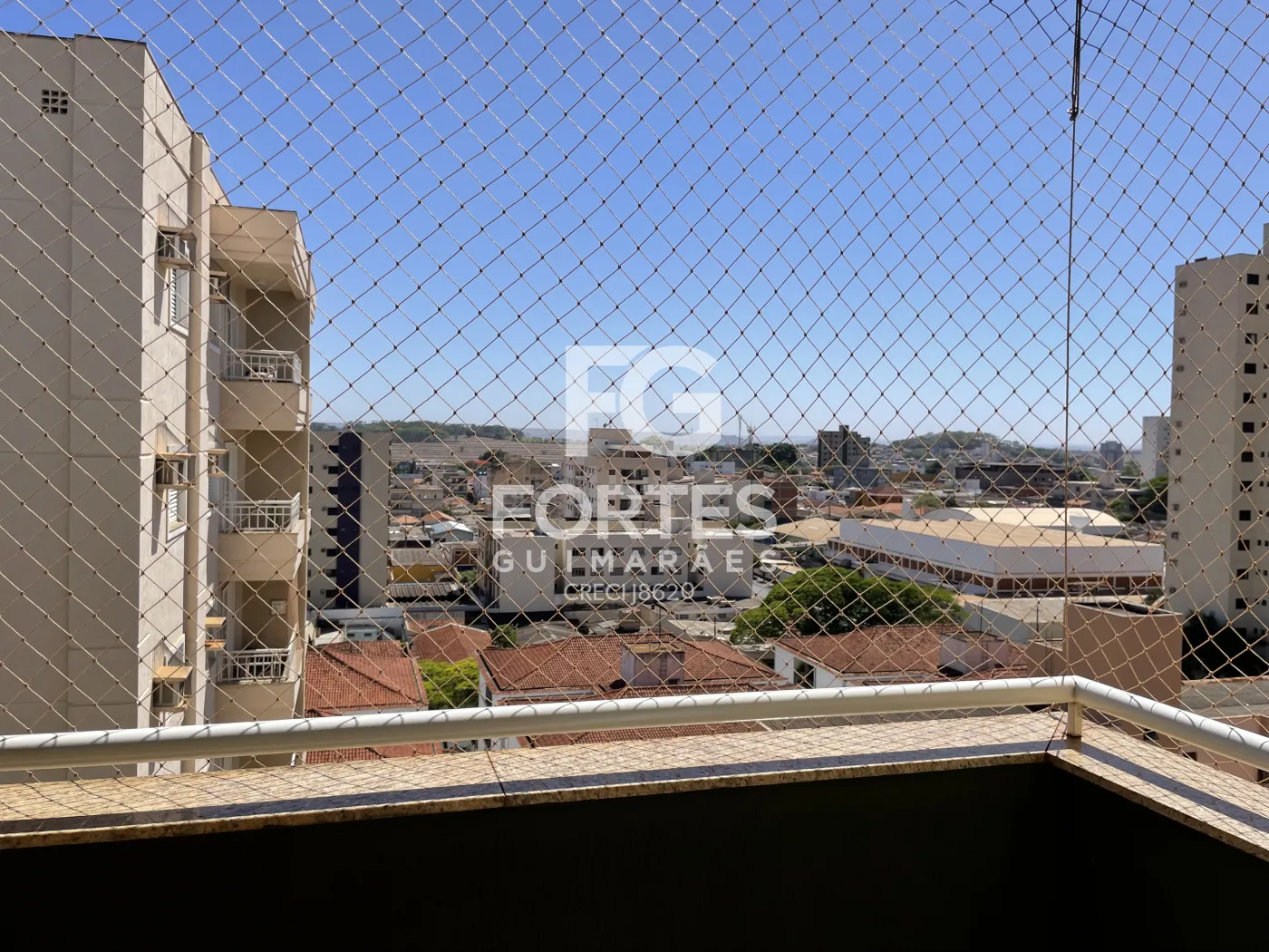 Alugar Apartamentos / Padrão em Ribeirão Preto R$ 2.400,00 - Foto 26