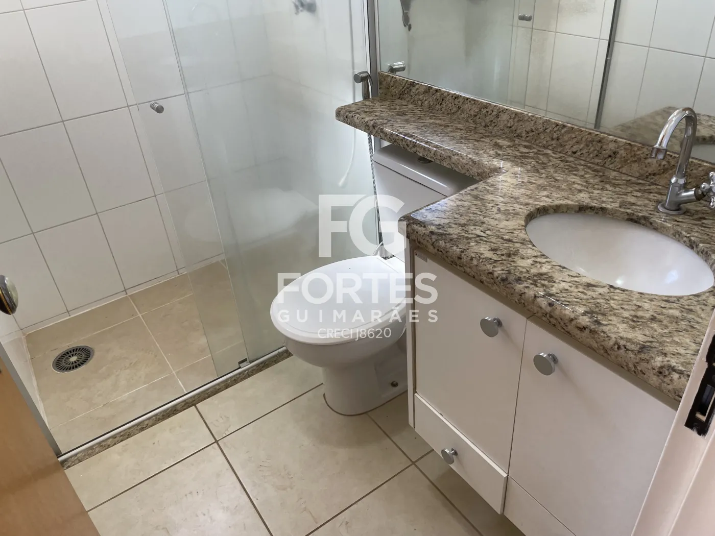 Alugar Apartamentos / Padrão em Ribeirão Preto R$ 2.400,00 - Foto 27