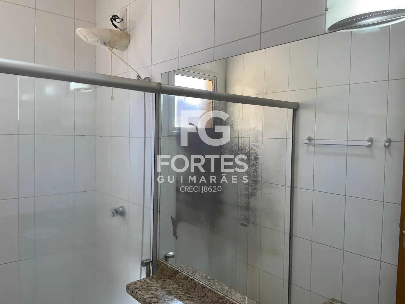 Alugar Apartamentos / Padrão em Ribeirão Preto R$ 2.400,00 - Foto 28