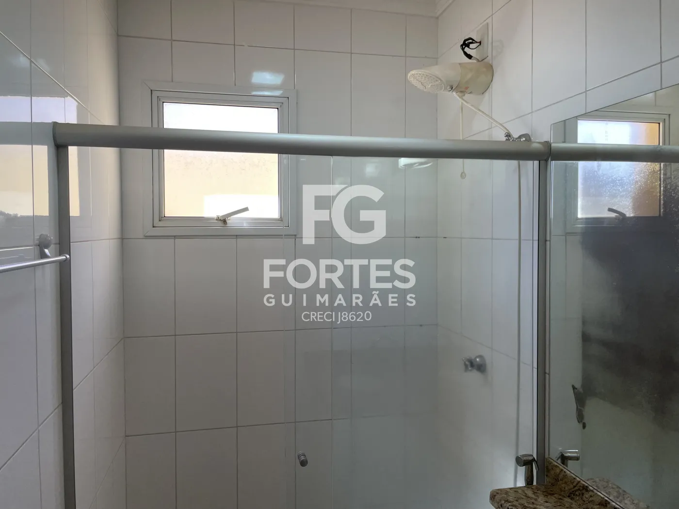 Alugar Apartamentos / Padrão em Ribeirão Preto R$ 2.400,00 - Foto 29