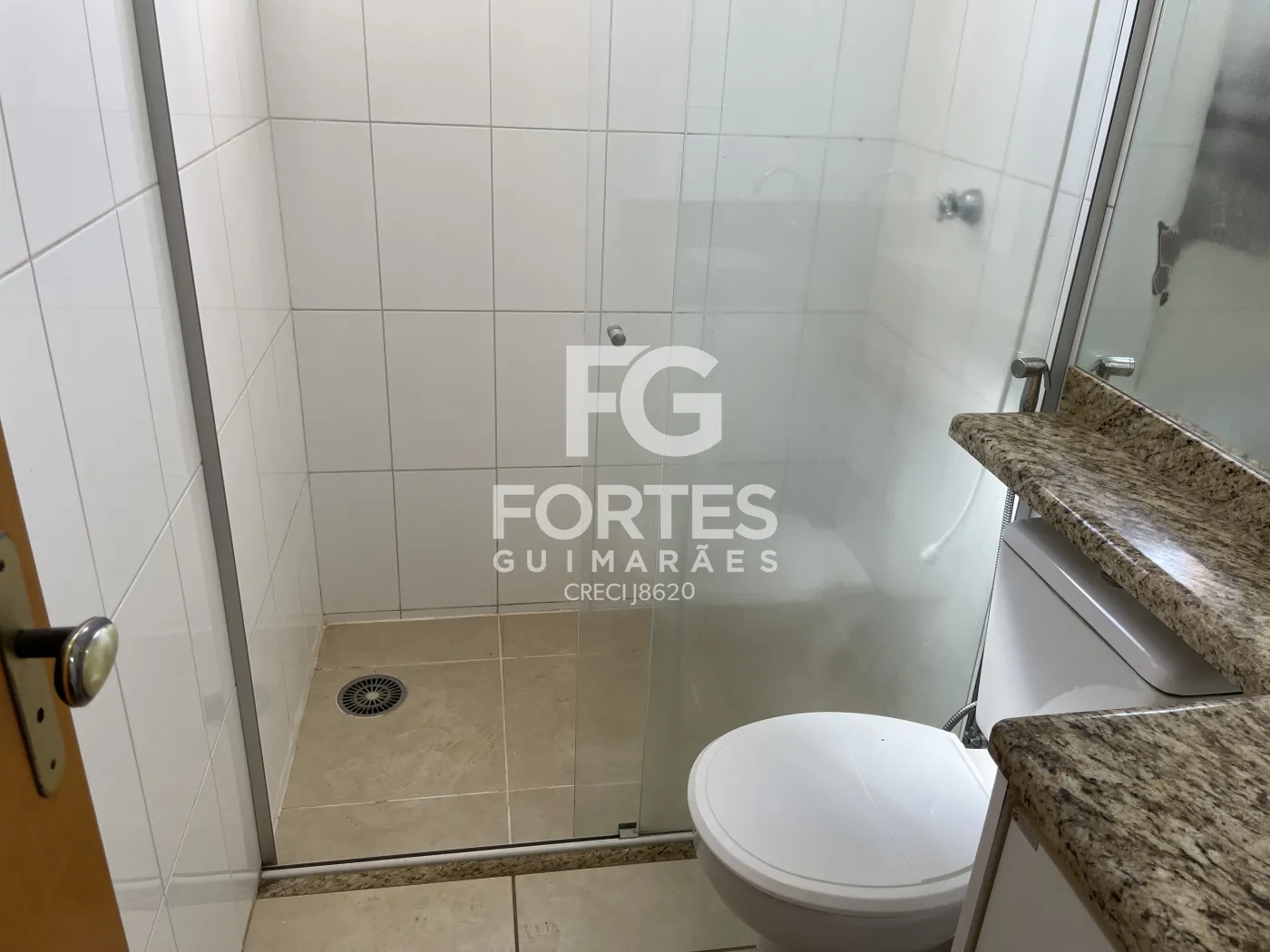 Alugar Apartamentos / Padrão em Ribeirão Preto R$ 2.400,00 - Foto 30