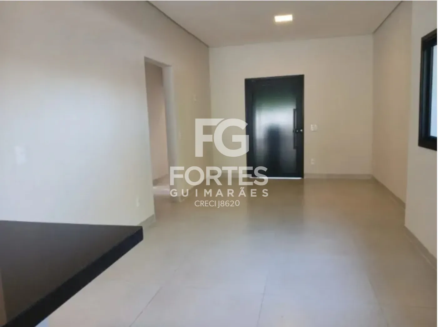 Alugar Casas / Condomínio em Ribeirão Preto R$ 5.400,00 - Foto 2