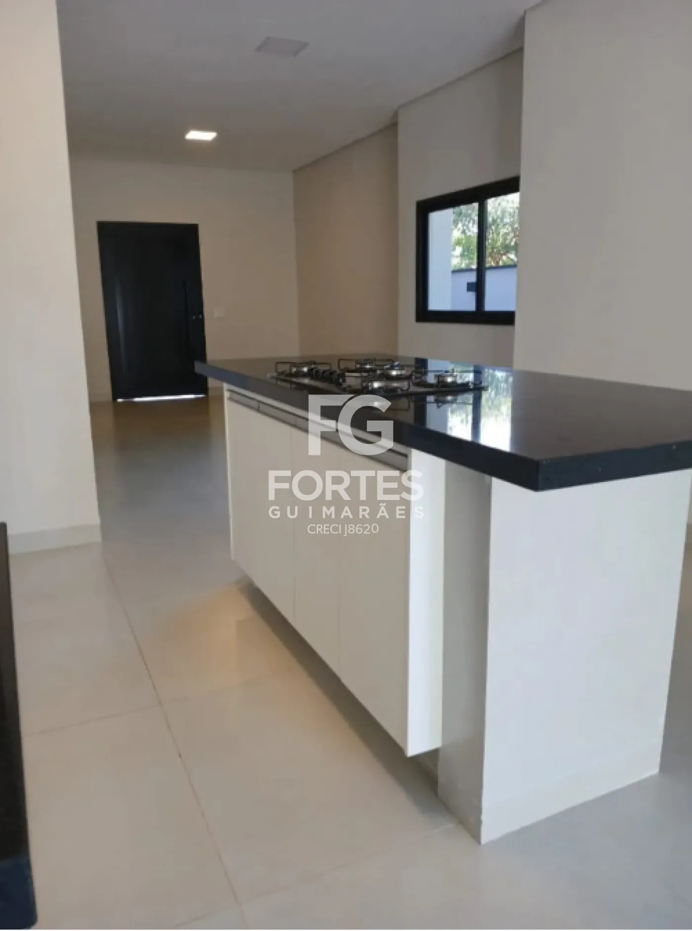 Alugar Casas / Condomínio em Ribeirão Preto R$ 5.400,00 - Foto 4