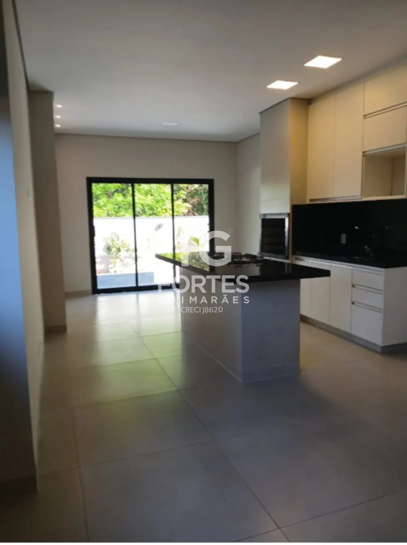 Alugar Casas / Condomínio em Ribeirão Preto R$ 5.400,00 - Foto 3