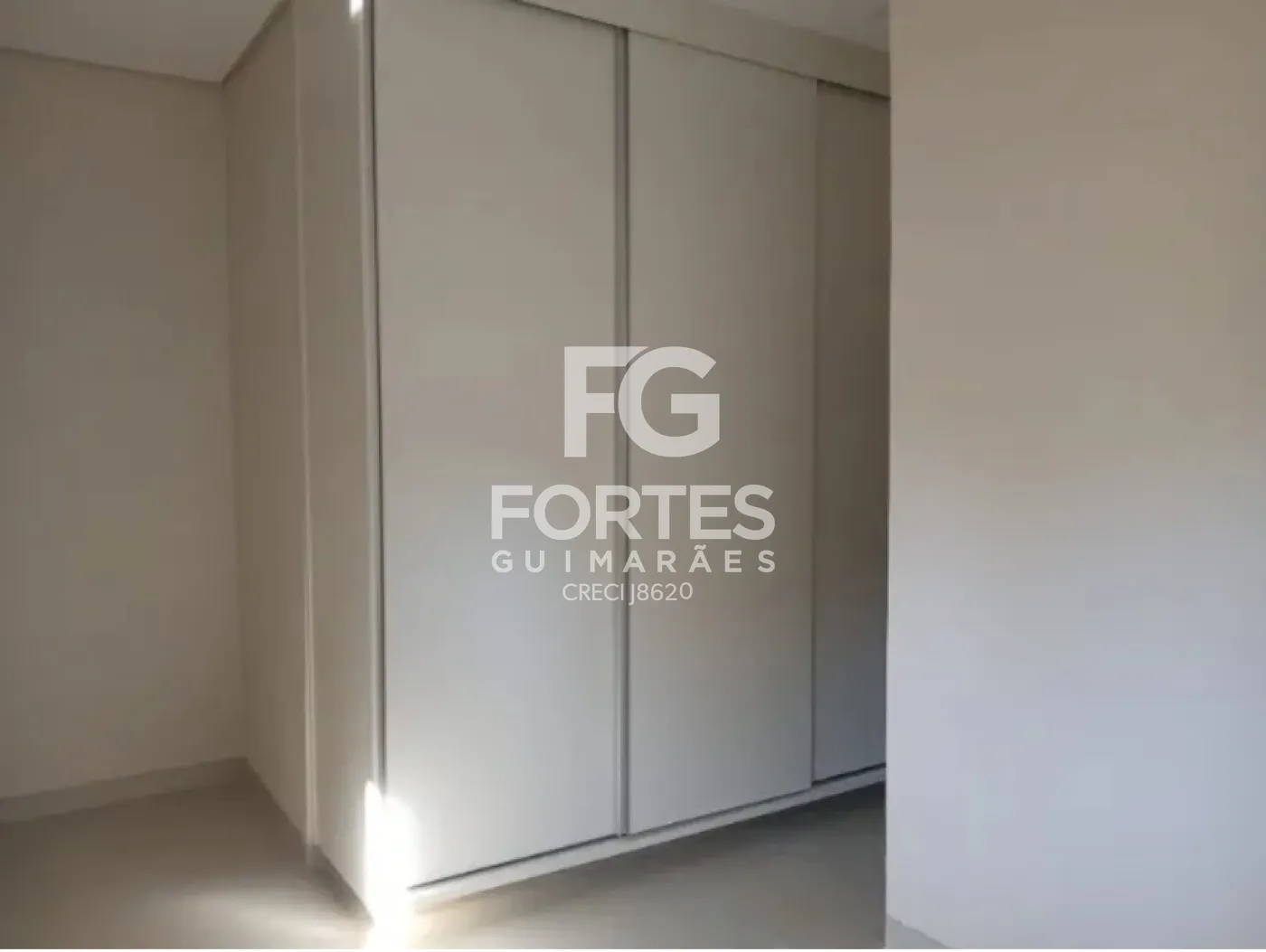Alugar Casas / Condomínio em Ribeirão Preto R$ 5.400,00 - Foto 11