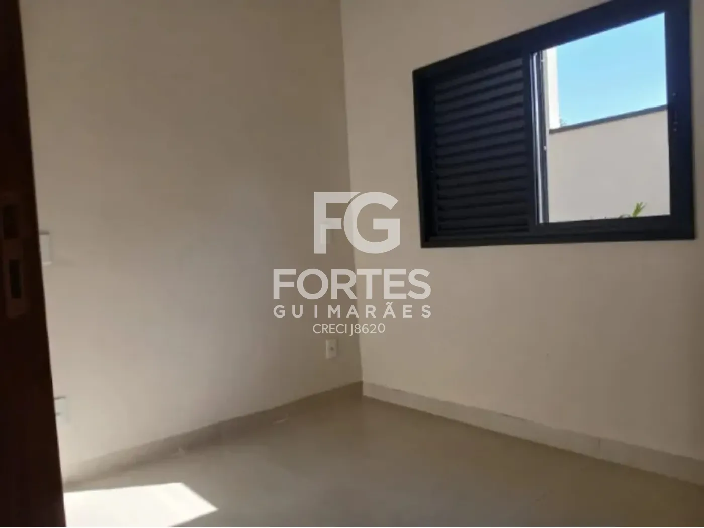 Alugar Casas / Condomínio em Ribeirão Preto R$ 5.400,00 - Foto 16