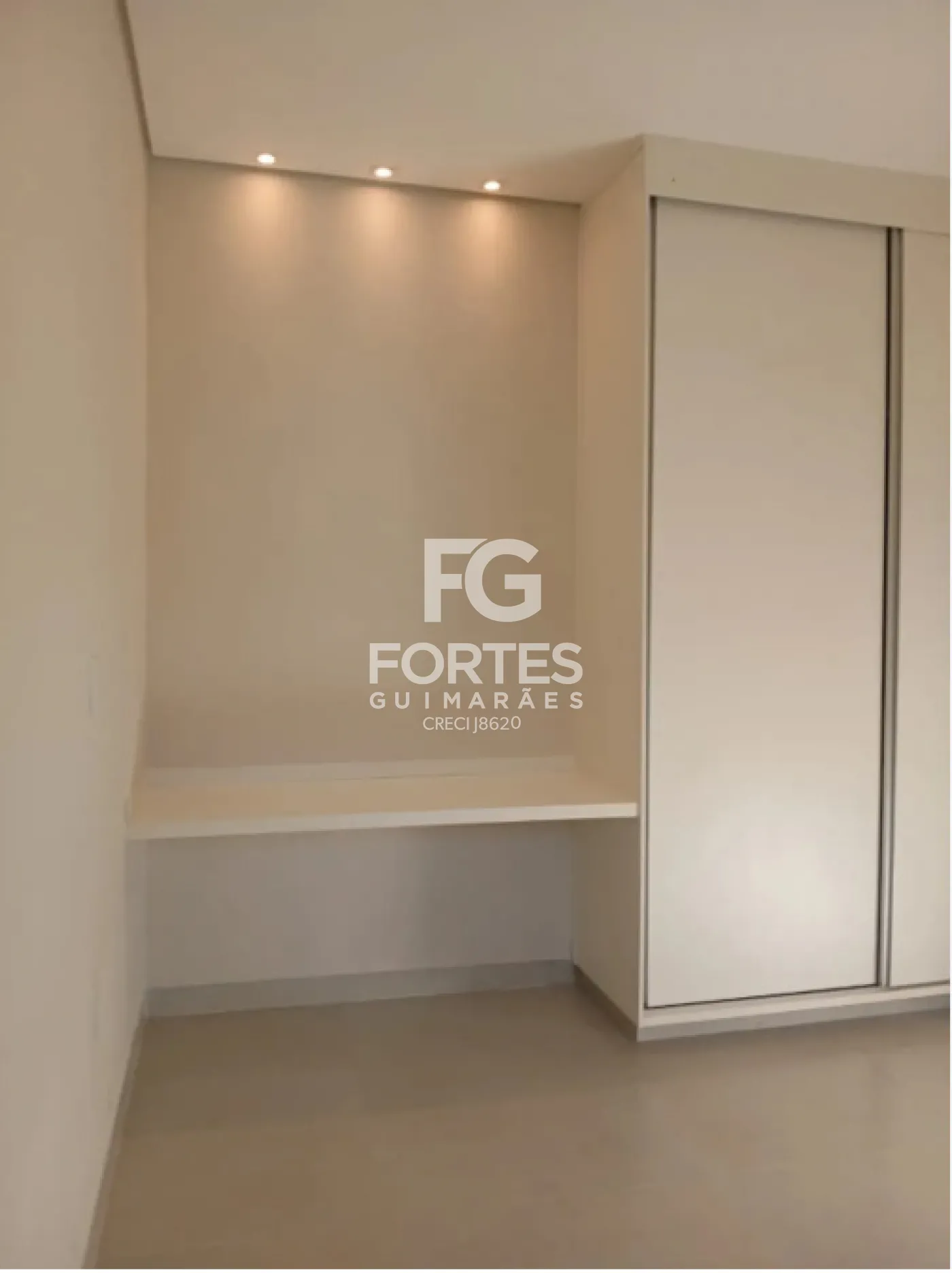 Alugar Casas / Condomínio em Ribeirão Preto R$ 5.400,00 - Foto 14
