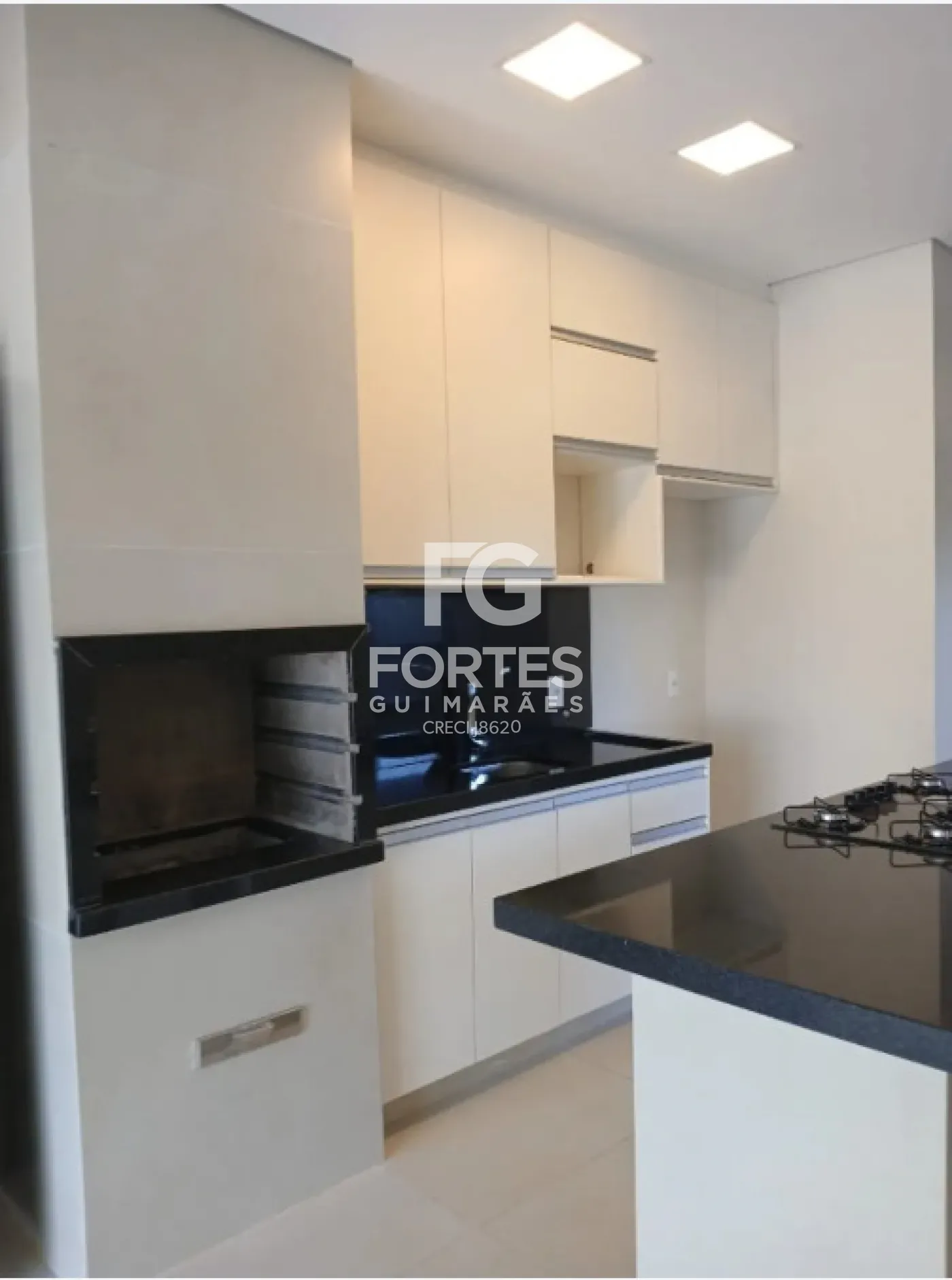 Alugar Casas / Condomínio em Ribeirão Preto R$ 5.400,00 - Foto 6