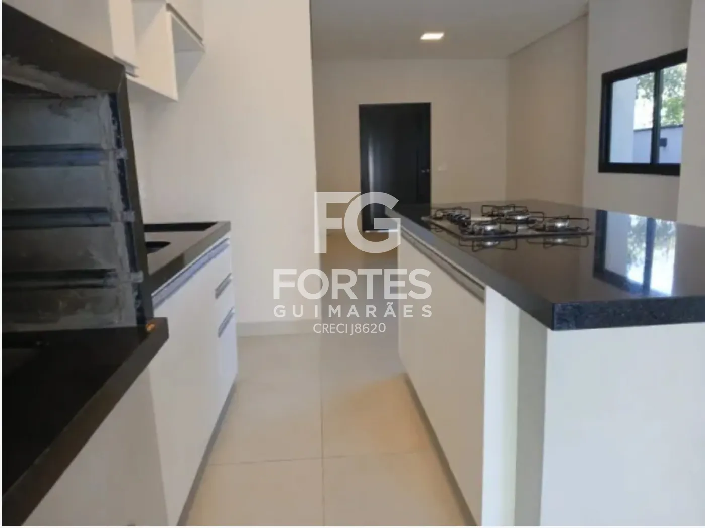 Alugar Casas / Condomínio em Ribeirão Preto R$ 5.400,00 - Foto 7