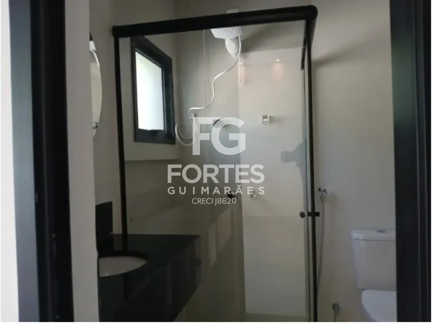 Alugar Casas / Condomínio em Ribeirão Preto R$ 5.400,00 - Foto 15