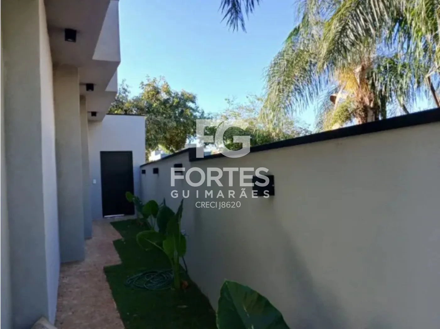 Alugar Casas / Condomínio em Ribeirão Preto R$ 5.400,00 - Foto 19