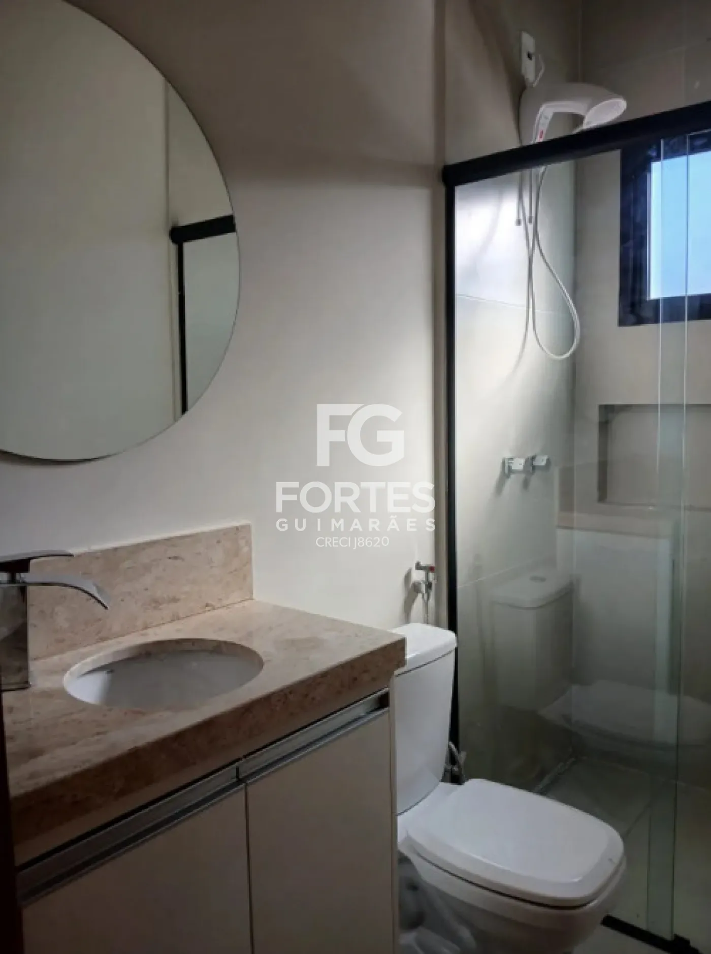 Alugar Casas / Condomínio em Ribeirão Preto R$ 5.400,00 - Foto 12
