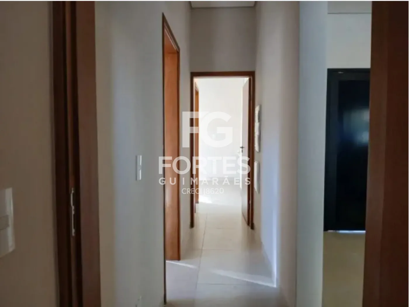 Alugar Casas / Condomínio em Ribeirão Preto R$ 5.400,00 - Foto 10