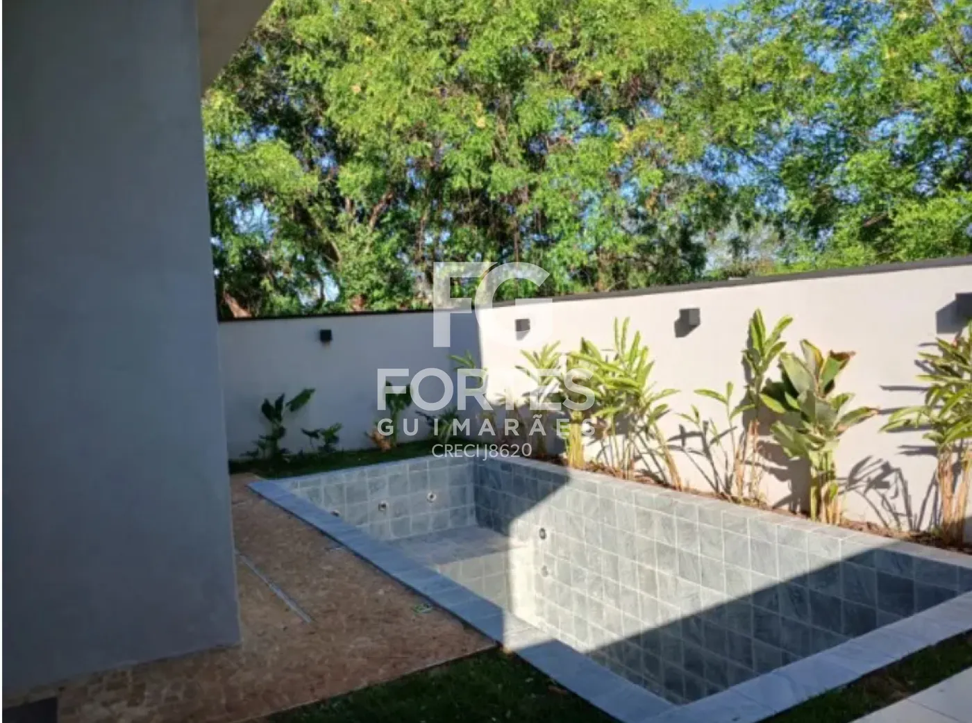 Alugar Casas / Condomínio em Ribeirão Preto R$ 5.400,00 - Foto 8