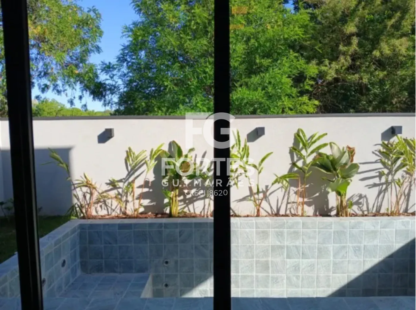 Alugar Casas / Condomínio em Ribeirão Preto R$ 5.400,00 - Foto 9