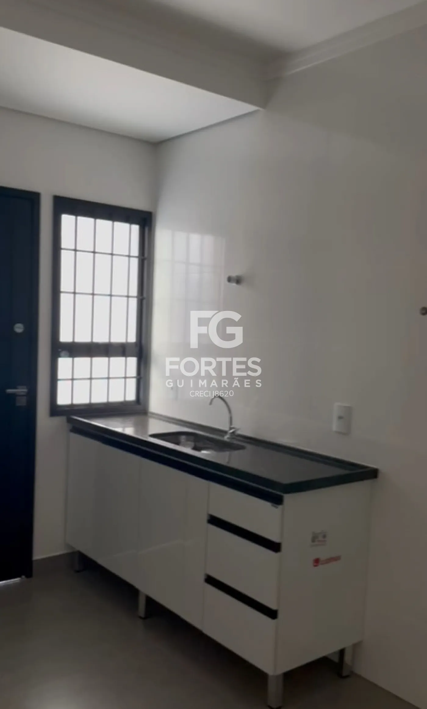 Alugar Comercial / Imóvel Comercial em Ribeirão Preto R$ 6.800,00 - Foto 10