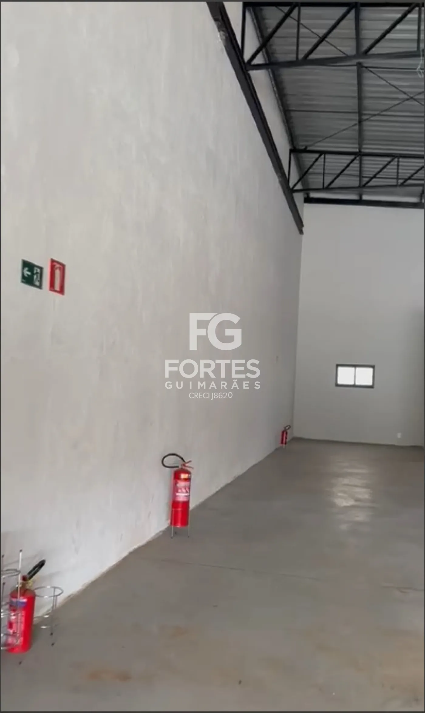 Alugar Comercial / Imóvel Comercial em Ribeirão Preto R$ 6.800,00 - Foto 4