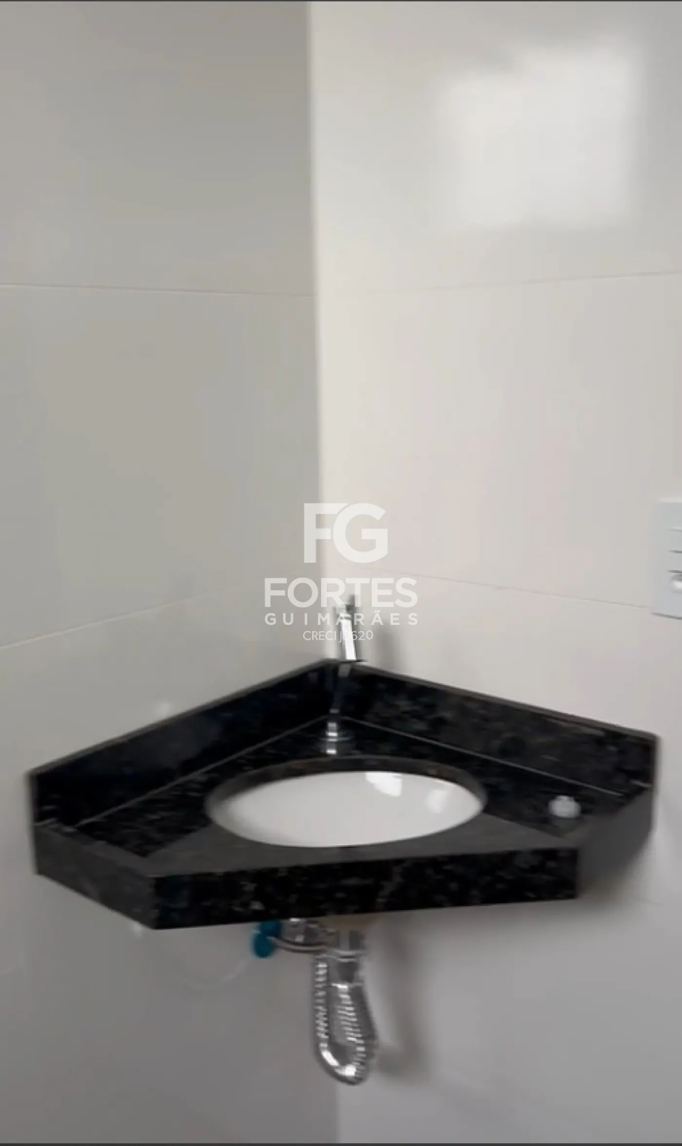 Alugar Comercial / Imóvel Comercial em Ribeirão Preto R$ 6.800,00 - Foto 7