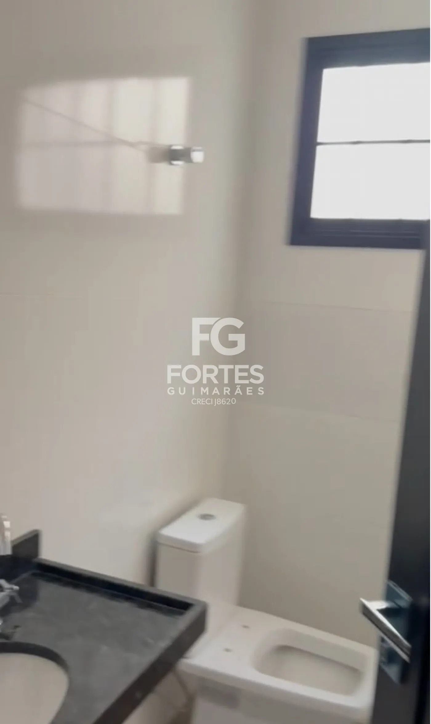 Alugar Comercial / Imóvel Comercial em Ribeirão Preto R$ 6.800,00 - Foto 8