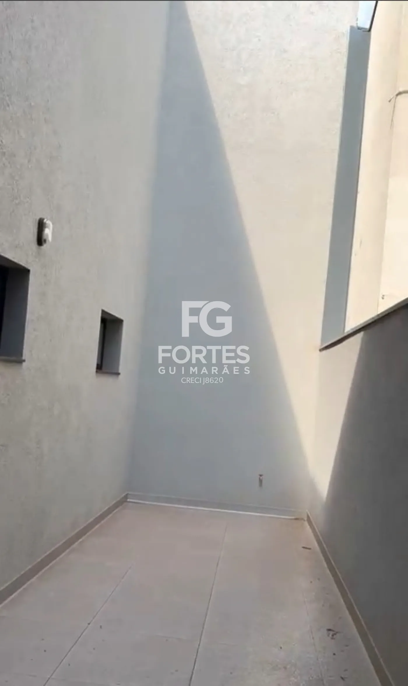 Alugar Comercial / Imóvel Comercial em Ribeirão Preto R$ 6.800,00 - Foto 12