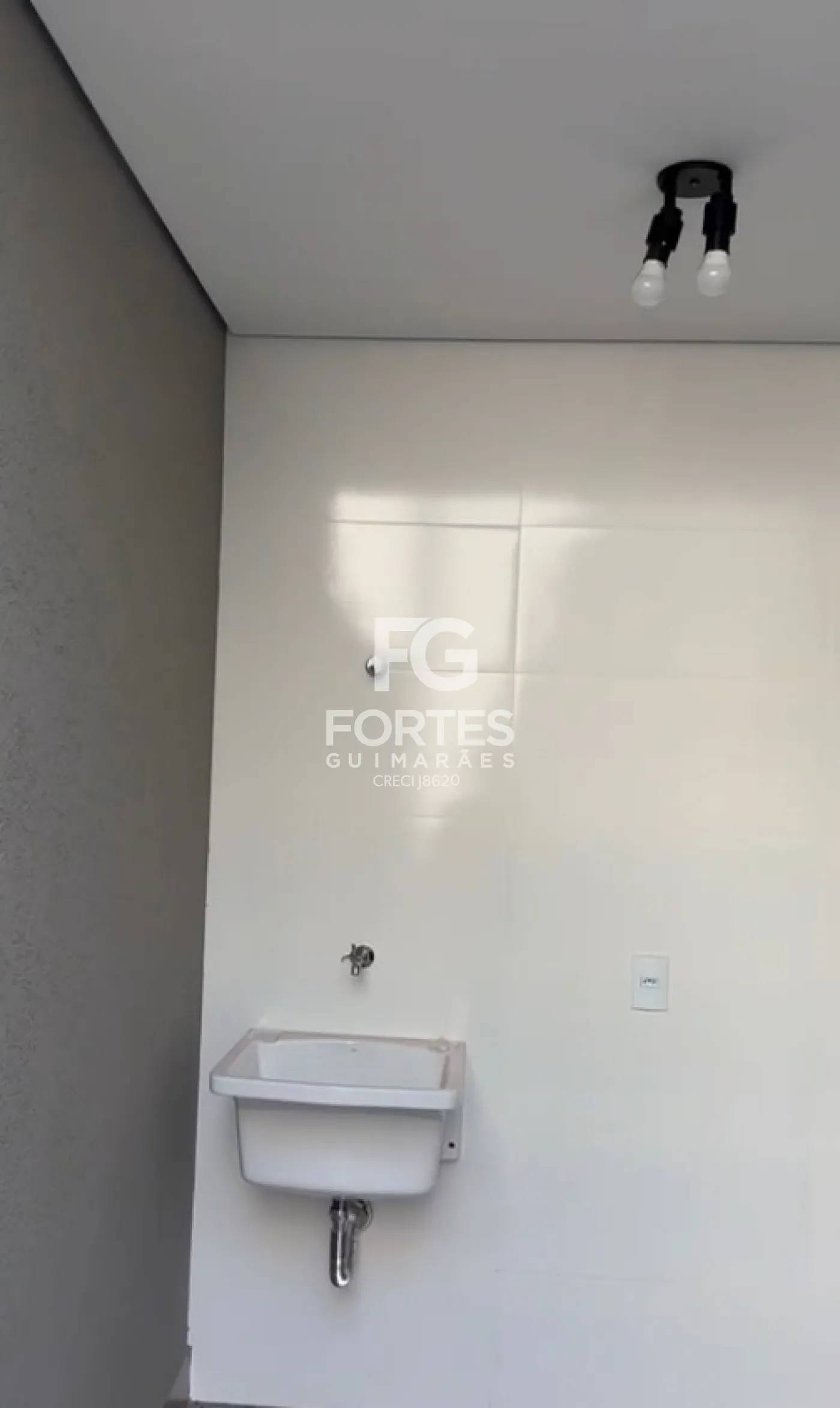 Alugar Comercial / Imóvel Comercial em Ribeirão Preto R$ 6.800,00 - Foto 11