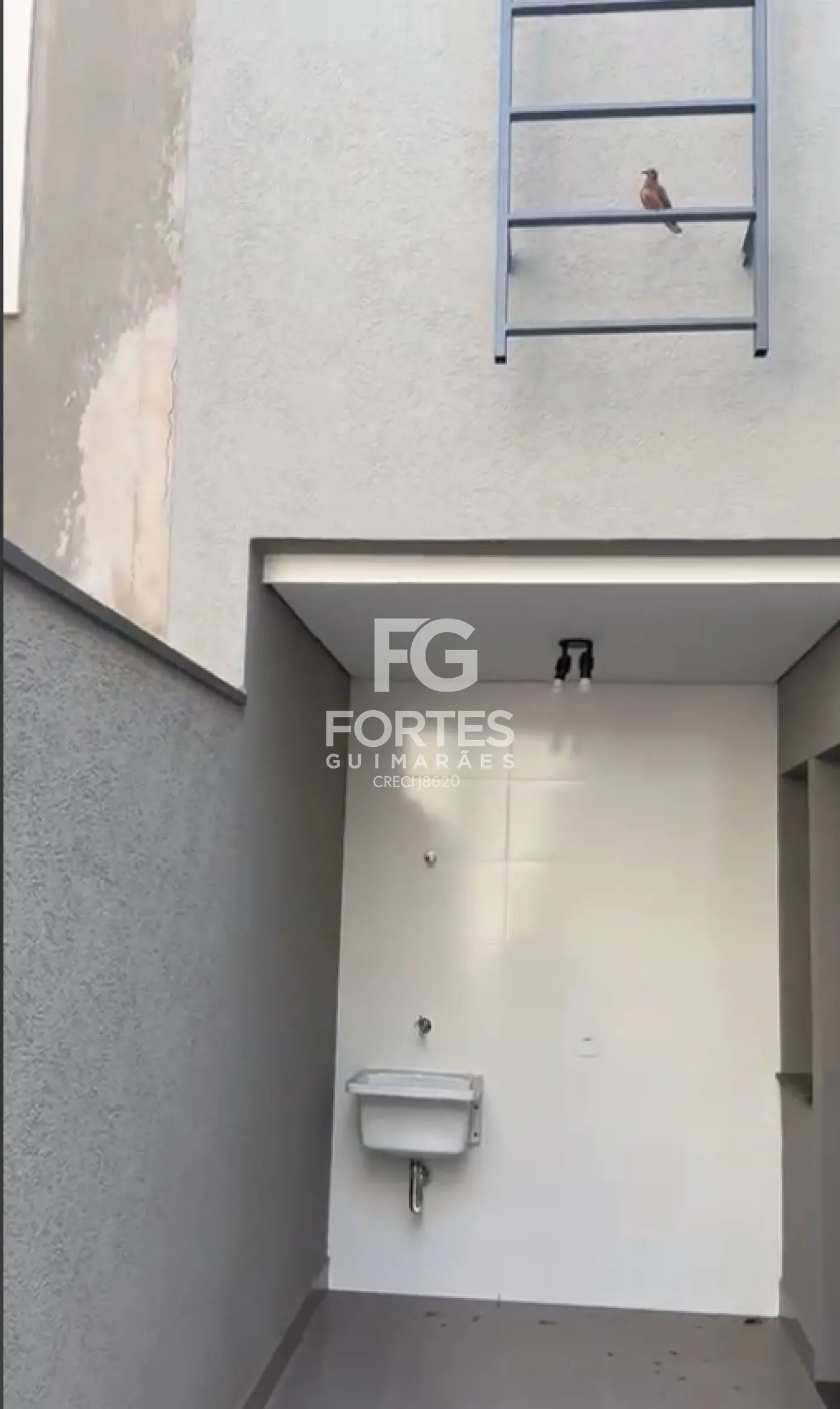 Alugar Comercial / Imóvel Comercial em Ribeirão Preto R$ 6.800,00 - Foto 13