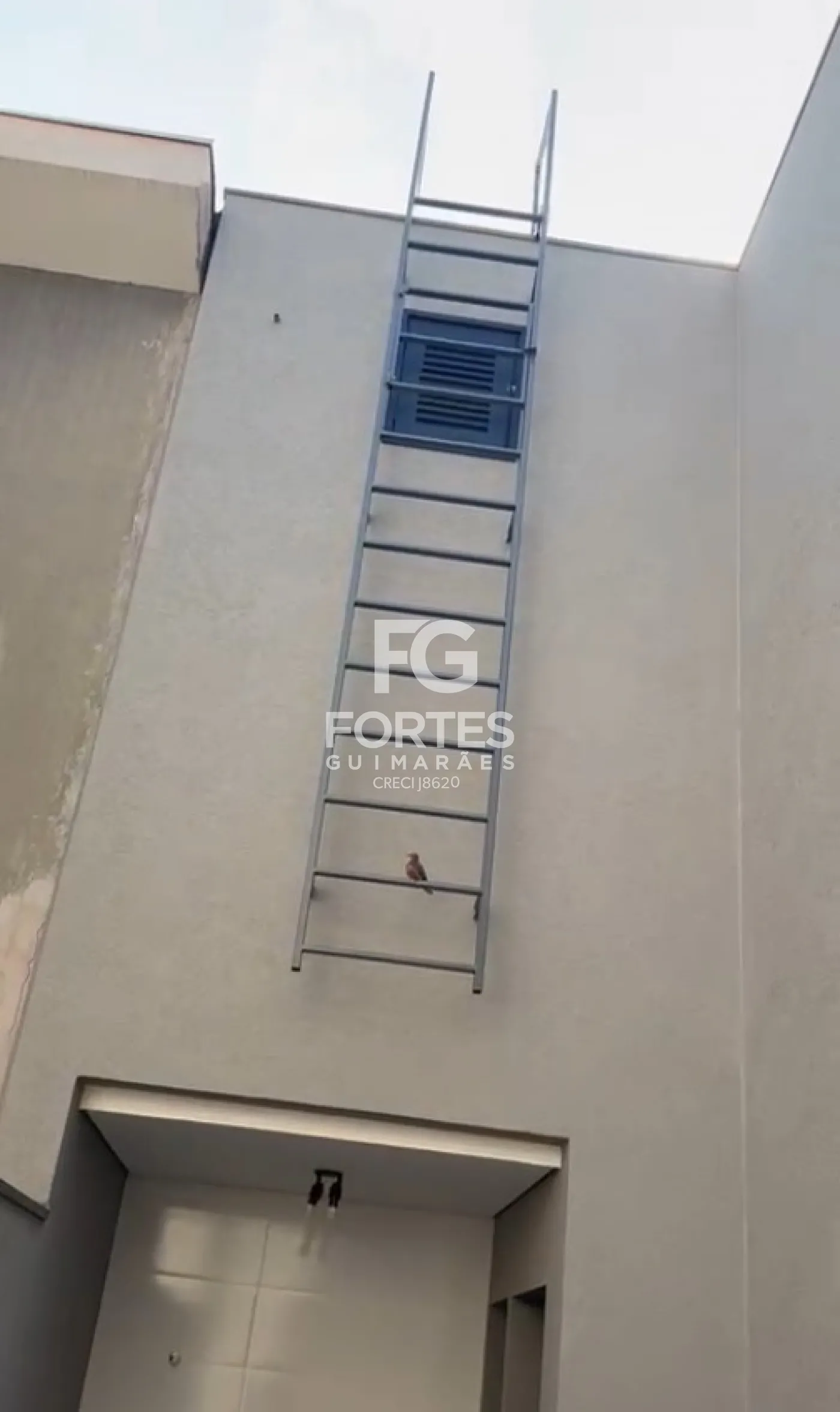 Alugar Comercial / Imóvel Comercial em Ribeirão Preto R$ 6.800,00 - Foto 14