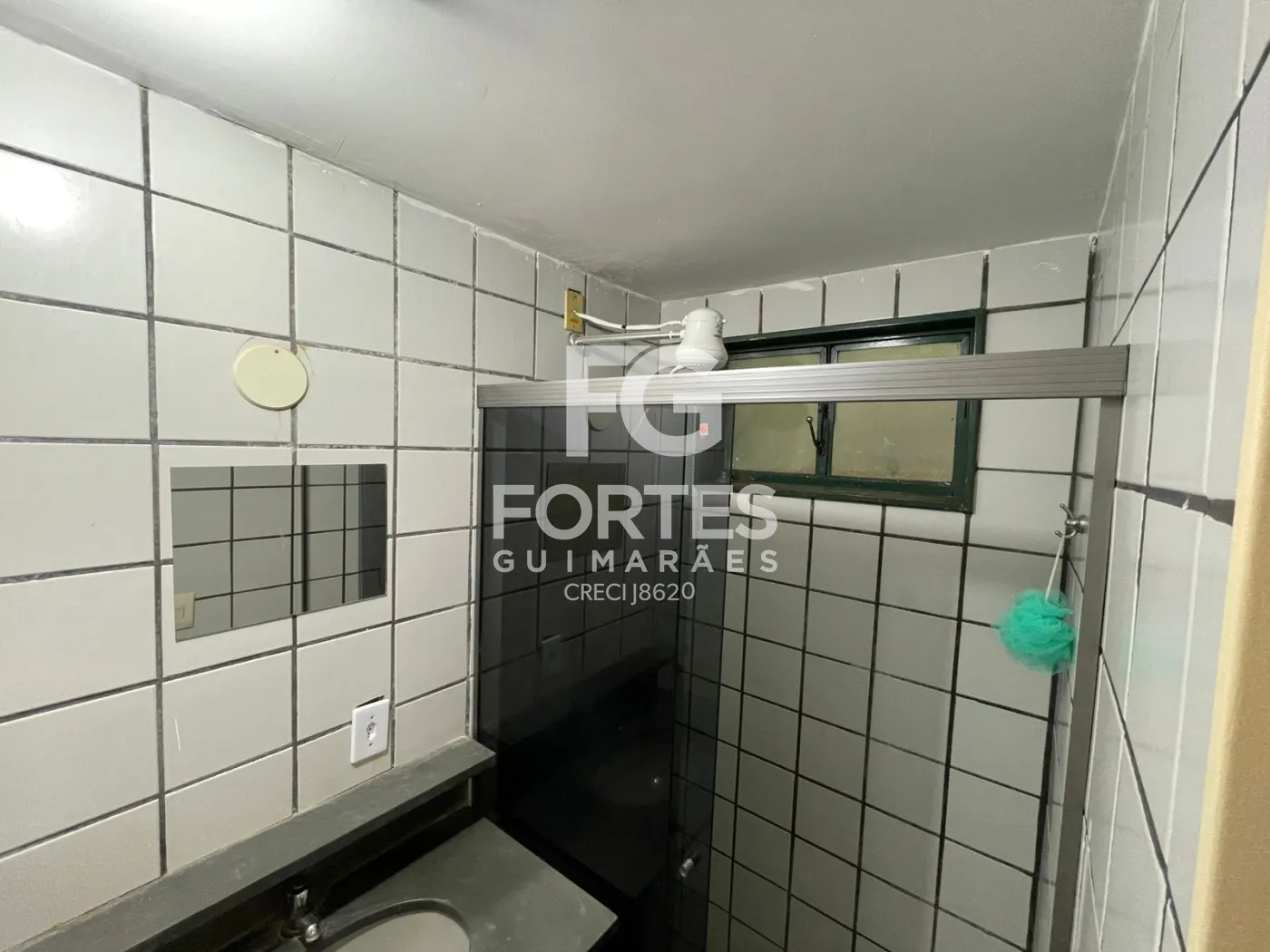 Alugar Apartamentos / Padrão em Ribeirão Preto R$ 1.000,00 - Foto 14