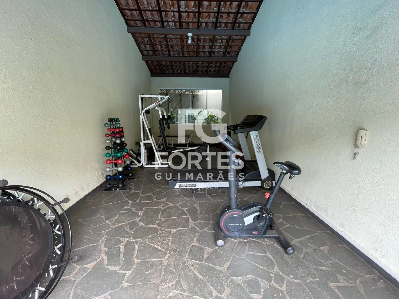 Alugar Apartamentos / Padrão em Ribeirão Preto R$ 1.000,00 - Foto 18