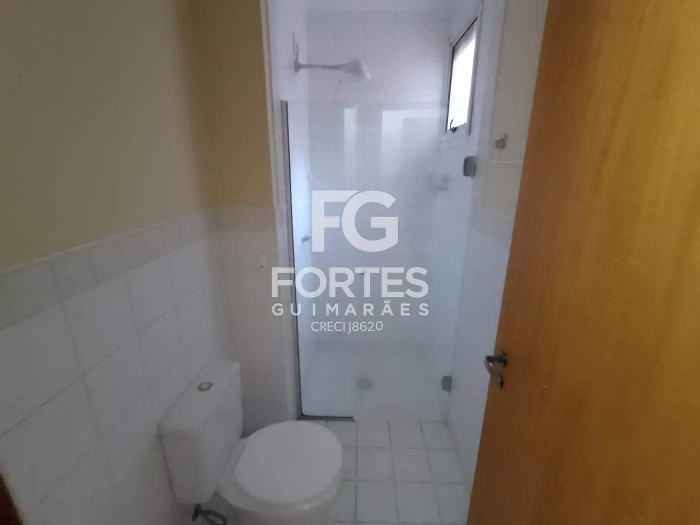 Alugar Apartamentos / Padrão em Ribeirão Preto R$ 1.600,00 - Foto 11