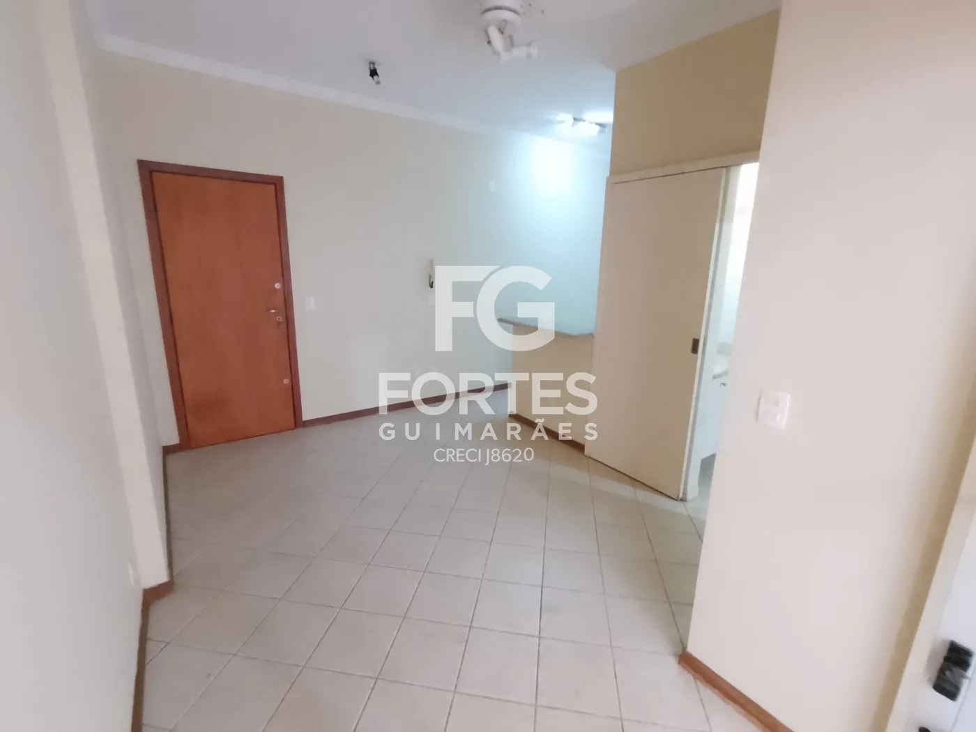 Alugar Apartamentos / Padrão em Ribeirão Preto R$ 1.600,00 - Foto 15