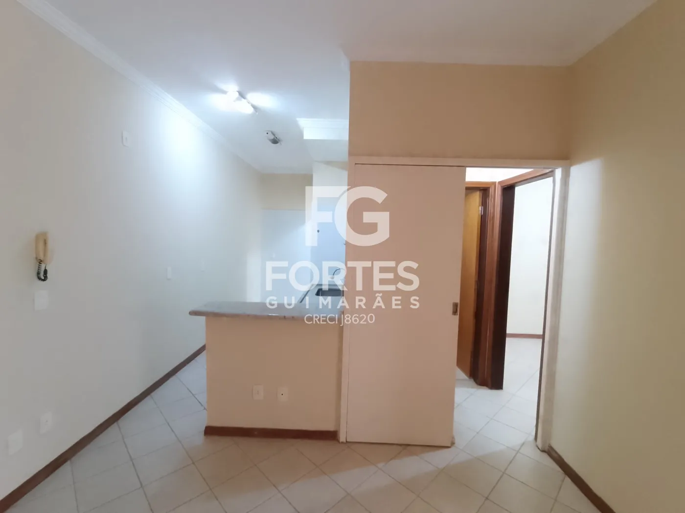 Alugar Apartamentos / Padrão em Ribeirão Preto R$ 1.600,00 - Foto 16