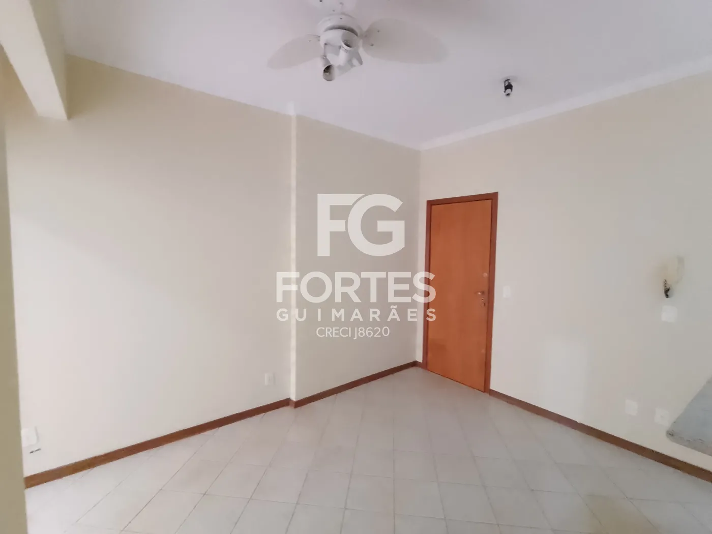 Alugar Apartamentos / Padrão em Ribeirão Preto R$ 1.600,00 - Foto 17