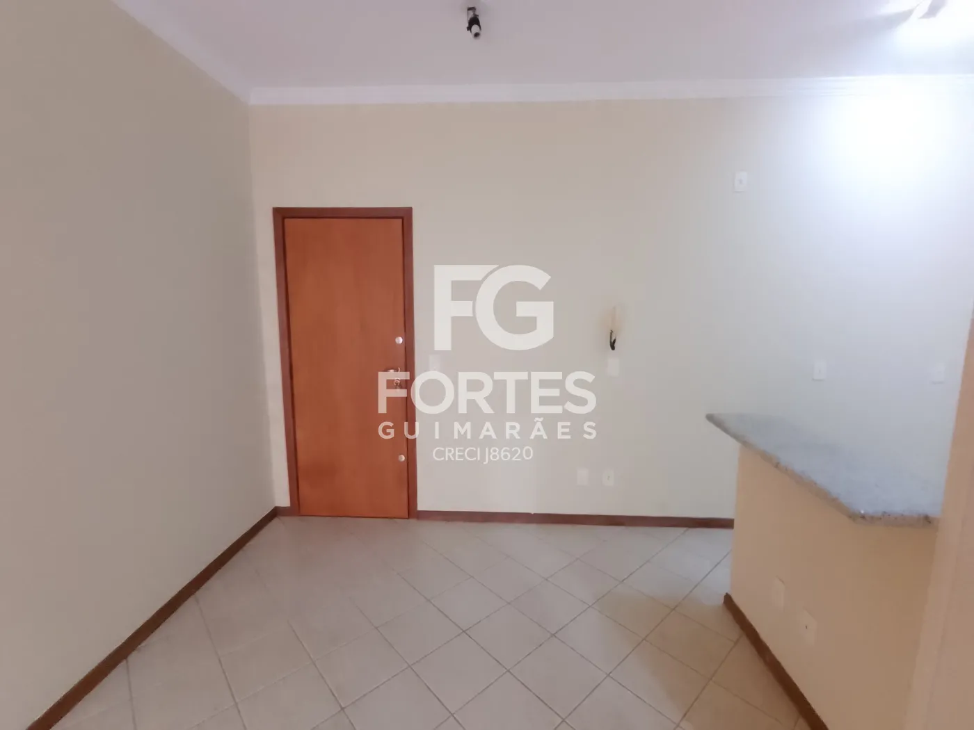 Alugar Apartamentos / Padrão em Ribeirão Preto R$ 1.600,00 - Foto 18
