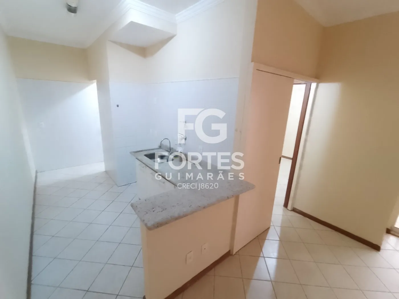 Alugar Apartamentos / Padrão em Ribeirão Preto R$ 1.600,00 - Foto 20
