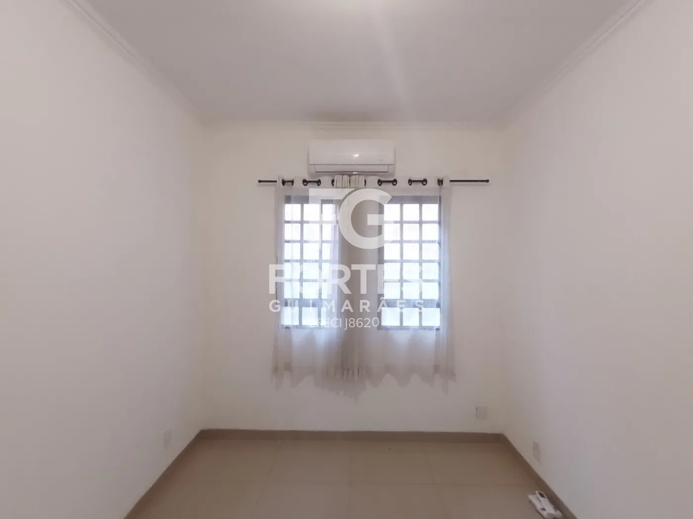 Alugar Casas / Padrão em Ribeirão Preto R$ 4.500,00 - Foto 9