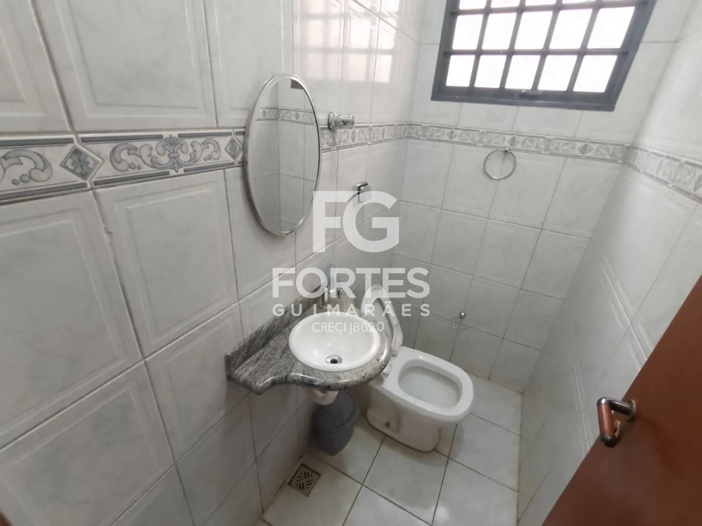 Alugar Casas / Padrão em Ribeirão Preto R$ 4.500,00 - Foto 10